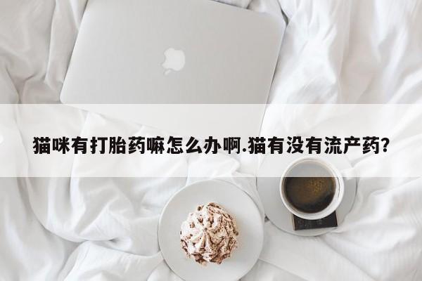 私人卖流产药的联系方式猫咪有打胎药嘛怎么办啊.猫有没有流产药？